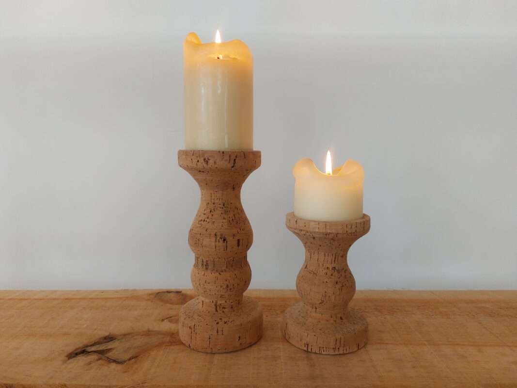 Candelabros